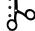 ARCHOS 50E HELIUM - [ \Leftrightarrow  \frac{1 - k}{x} > \frac{\ln x}{x\left( {1 + u}\right) } - \frac{\ln x}{x\left( {1 + u}\right) }] - 6