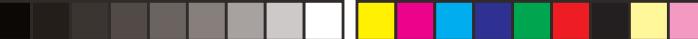 ARCHOS 50E HELIUM - التجميع - 4