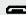 ARCHOS 50E HELIUM - Onncnne yctpoictBa - 9