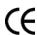 ARCHOS 55 DIAMOND SELFIE,  55 DIAMOND SELFIE LITE - 6