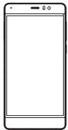 ARCHOS 55 DIAMOND SELFIE,  55 DIAMOND SELFIE LITE - 6