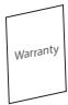 ARCHOS 55 DIAMOND SELFIE,  55 DIAMOND SELFIE LITE - 7