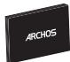 ARCHOS 55 DIAMOND SELFIE, 55 DIAMOND SELFIE LITE - 7