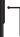 ARCHOS 55 DIAMOND SELFIE,  55 DIAMOND SELFIE LITE - Popis zariadenia - 4