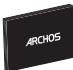 ARCHOS 55 DIAMOND SELFIE,  55 DIAMOND SELFIE LITE - 9