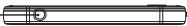 ARCHOS 55 DIAMOND SELFIE,  55 DIAMOND SELFIE LITE - Popis zariadenia - 2