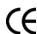ARCHOS 55 DIAMOND SELFIE,  55 DIAMOND SELFIE LITE - Unisciti a noi - 6