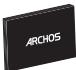 ARCHOS 55 DIAMOND SELFIE,  55 DIAMOND SELFIE LITE - 8