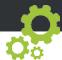ARCHOS 55 DIAMOND SELFIE,  55 DIAMOND SELFIE LITE - Oncanhe yctpoiCTBa - 4