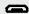ARCHOS DIAMOND PLUS - aSLwU | aWJ &amp; UuU | JUwU - 5