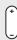ARCHOS DIAMOND PLUS - aSLwU | aWJ &amp; UuU | JUwU - 1