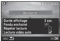 PENTAX K-1 - Aide-mémoire - 1