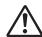 PENTAX K-1 - Danger - 1