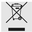 SMEG SE320/1 - INSTRUCTIONS FOR SAFE AND PROPER USE - 11