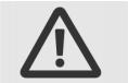 SMEG SE320/1 - COOKING HINTS - 2
