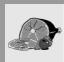 SMEG SE320/1 - Fan cooking (multifunction models) - 1