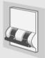 SMEG SE320/1 - CLEANING AND MAINTENANCE - 2