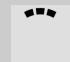 SMEG SE320/1 - FUNCTION SWITCH - 2