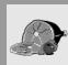 SMEG SE320/1 - Fan grilling (multifunction models) - 1