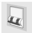 SMEG SE320/1 - Electrical connection - 4