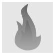 SMEG SE320/1 - INSTRUCTIONS FOR SAFE AND PROPER USE - 7