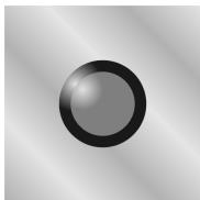 SMEG SE320/1 - THERMOSTAT INDICATOR LIGHT - 1