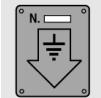 SMEG SE320/1 - INSTRUCTIONS FOR SAFE AND PROPER USE - 3
