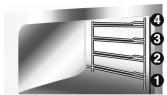 SMEG SE320/1 - AVAILABLE ACCESSORIES - 1
