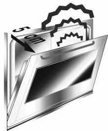 SMEG SE320/1 - 4.1Warnings and general advice - 3