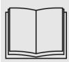 SMEG SE320/1 - INSTRUCTIONS FOR SAFE AND PROPER USE - 1