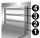 SMEG SE320/1 - THERMOSTAT SWITCH - 1