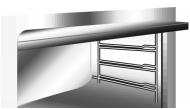 SMEG SE360/C - AVAILABLE ACCESSORIES - 9