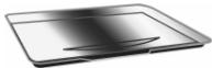 SMEG SE360/C - AVAILABLE ACCESSORIES - 6