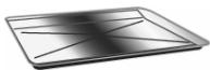 SMEG SE360/C - AVAILABLE ACCESSORIES - 5