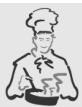 SMEG SE360C-7 - Precautions and General Advice - 3