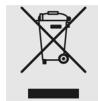 SMEG SE360C-7 - PRECAUTIONS FOR USE - 3