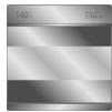 SMEG SE360C-7 - SAFETY PRECAUTIONS - 1