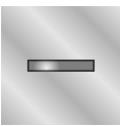 SMEG SE360C-7 - THERMOSTAT LIGHT - 2