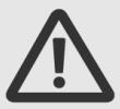 SMEG SE360C-7 - Instructions for the User - 1