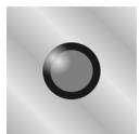 SMEG SE360C-7 - THERMOSTAT LIGHT - 1