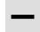 SMEG SE365MFX - LIST OF FUNCTIONS - 4