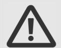 SMEG SE365MFX - INSTRUCTIONS FOR SAFE AND PROPER USE - 13