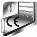 SMEG SE365MFX - Electrical connection - 1