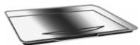 SMEG SE365MFX - AVAILABLE ACCESSORIES - 6