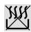 SMEG SE365MFX - LIST OF FUNCTIONS - 2