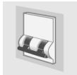 SMEG SE365MFX - Electrical connection - 4