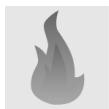 SMEG SE365MFX - INSTRUCTIONS FOR SAFE AND PROPER USE - 7