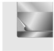 SMEG SE365MFX - INSTRUCTIONS FOR SAFE AND PROPER USE - 12