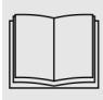 SMEG SE365MFX - INSTRUCTIONS FOR SAFE AND PROPER USE - 1