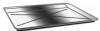 SMEG SE365MFX - AVAILABLE ACCESSORIES - 5